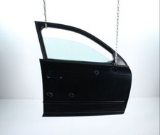 Porte avant et accessoires Seat EXEO