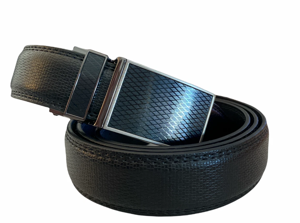 Dante ratchet deals belt