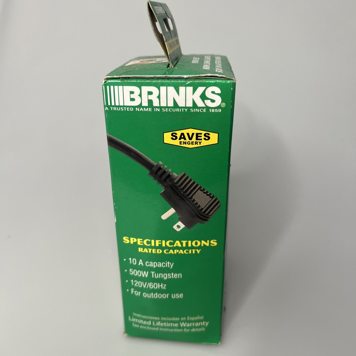 Princess Mononoke [Edizione: Regno Unito] [Edizione - Foto 9