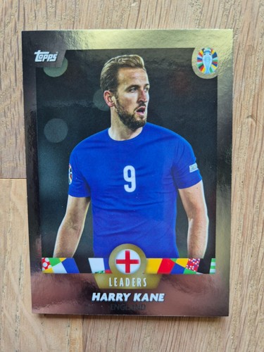 Topps UEFA Euro I am Jose Mourinho Curated Set 2023-24 - Pick your Card - 第 67/101 張圖片