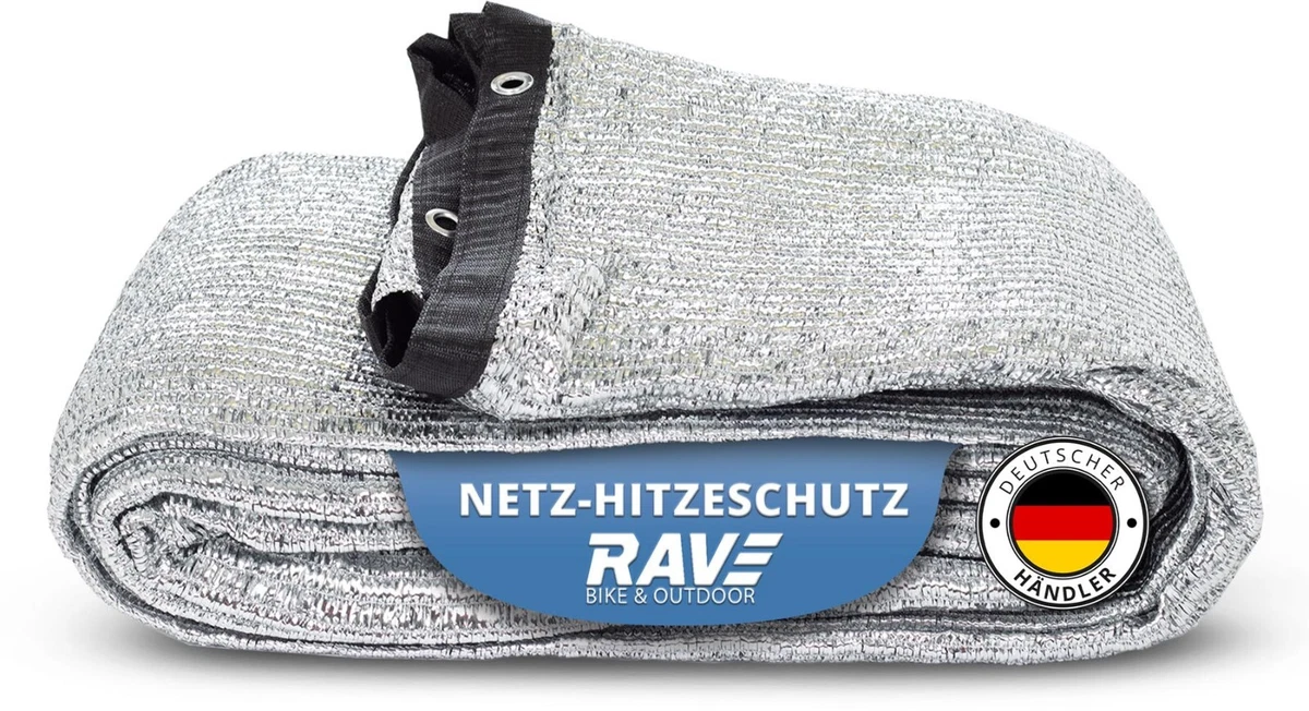 nordbär zelt 1-2 Personen Camping Zelt, Ultraleicht, Kleines Packmaß, Wetterfest –  NORDBÄR main image 1