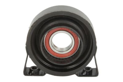Suspension, propshaft TEDGUM TED35153