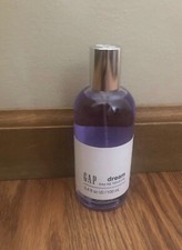 GAP Dream Eau De Toilette Parfume 3.4 fl/100 ml Women's Fragrance 367162-03-1