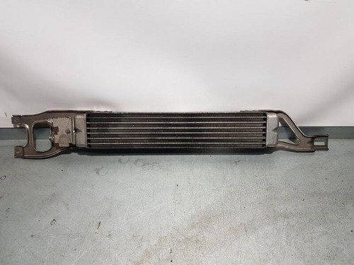 A0005010765 getriebekühler für MERCEDES-BENZ CLASE B (W245) 180 CDI 2005 4496919