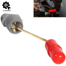 For Johnson Controls F93B-1C 1-1/4 Air Volume Control For Deep Well Applications