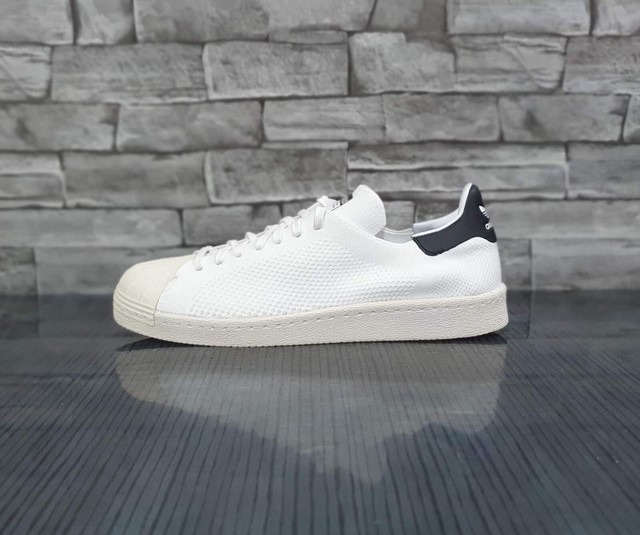 adidas superstar 80s hh w