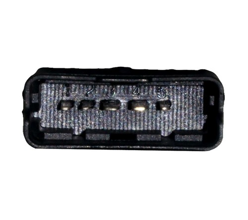 Misuratore Massa Aria Sensore Per Ford C-Max,Fiesta,Focus , Fusion 1255117 - Foto 4 di 9
