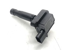 MERCEDES BENZ C CLASS W203 CLK W209 COIL PACK - A0001502580