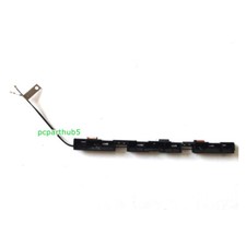 New Asus UX303 UX303L UX303LA UX303LB UX303LN Wifi Wireless Antenna Network Line