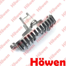 Howen Left Right LED Headlight DRL Angel Eyes Diode Fits BMW 3 Series F30 2012-2