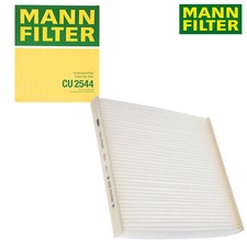 Filtre d'habitacle Peugeot 203