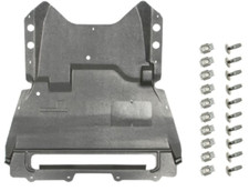 Moteur Citroen EVASION