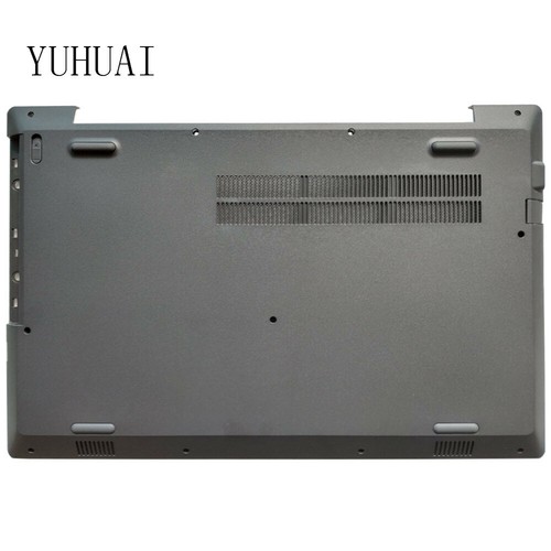 FOR Lenovo V330-15ISK V330-15IKB LCD Back Cover /Bezel/Palmrest /Bottom Case - Picture 9 of 21