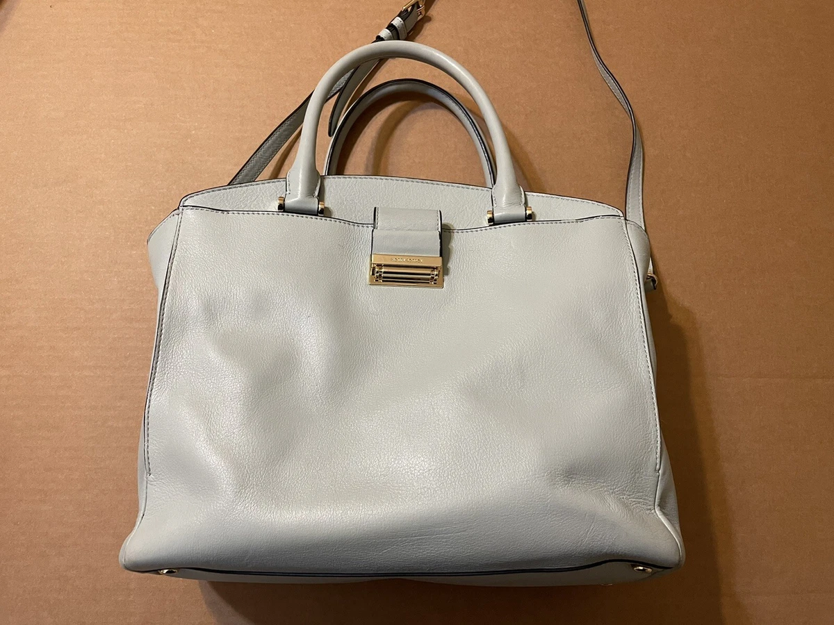Henri bendel Bag eBay