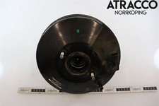 ORIGINAL Bremskraftverstärker MAZDA 3 (BM, BN)  2014