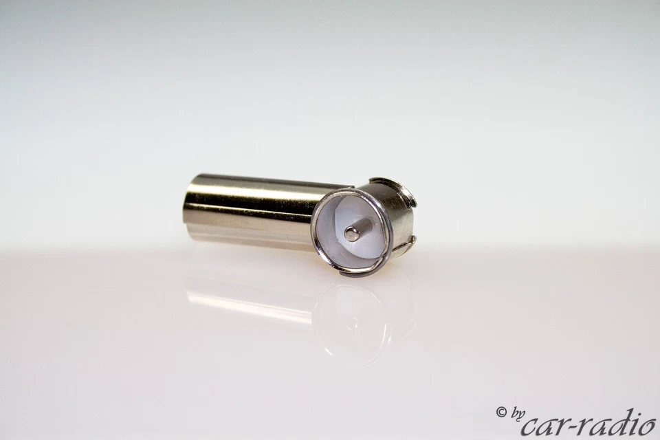 Original Mercedes Special BE2210 Bluetooth Radio MP3 FSE Mikrofon Set Becker CC - Bild 4 von 4