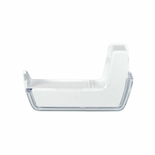 Left Door Middle Bin Compatible with SAMSUNG Refrigerator DA97  