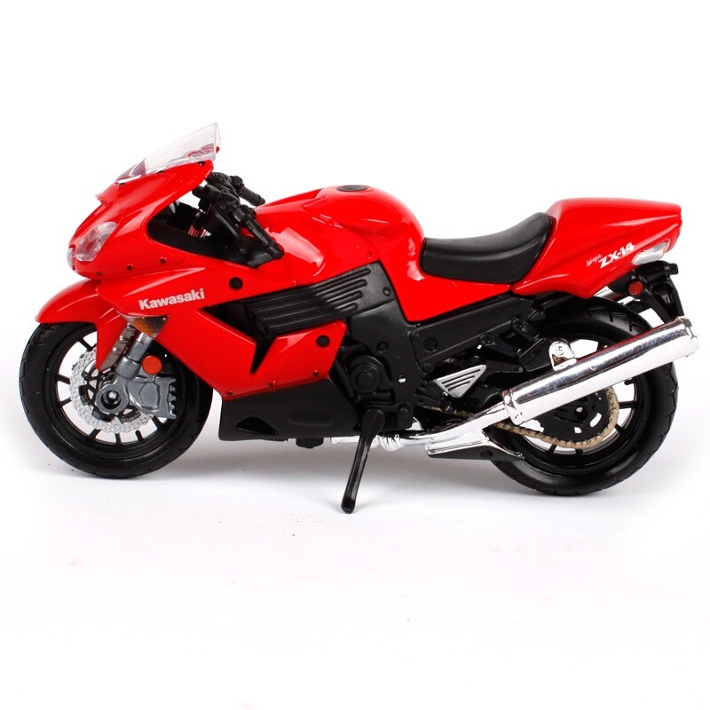 セール　Indian Motorcycle 1/6スケール 赤 Dealer Red Indian Motorcycles for sale | eBay
