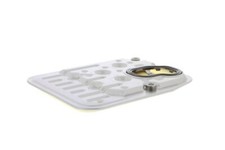 VAICO Hydraulikfilter, Automatikgetriebe  u.a. für AUDI, VW