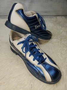 dexter slide rite shoes