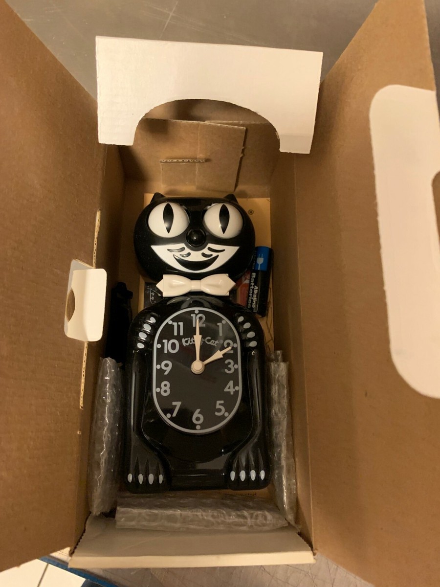 アンティーク『Kitty KAT』 O' Day