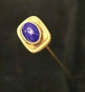 antique hat pins on ebay