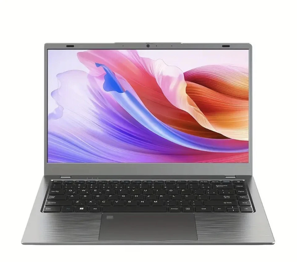 Windows 11 - Image 3 of 3