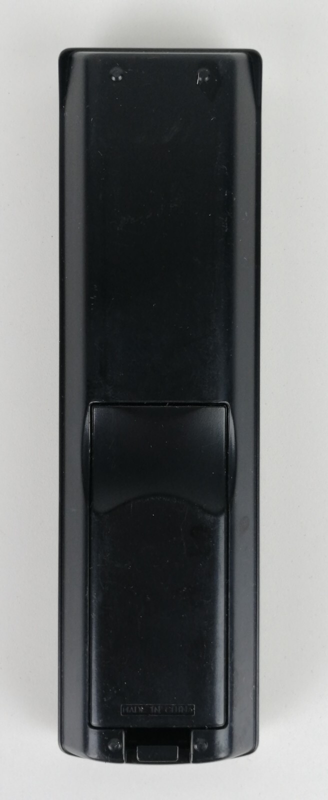 Foto 2 di 2
