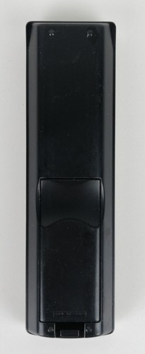 PIONEER VXX2913 - TELECOMANDO - PER DVD - REMOTE CONTROL - FUNZIONANTE - Foto 2 di 2