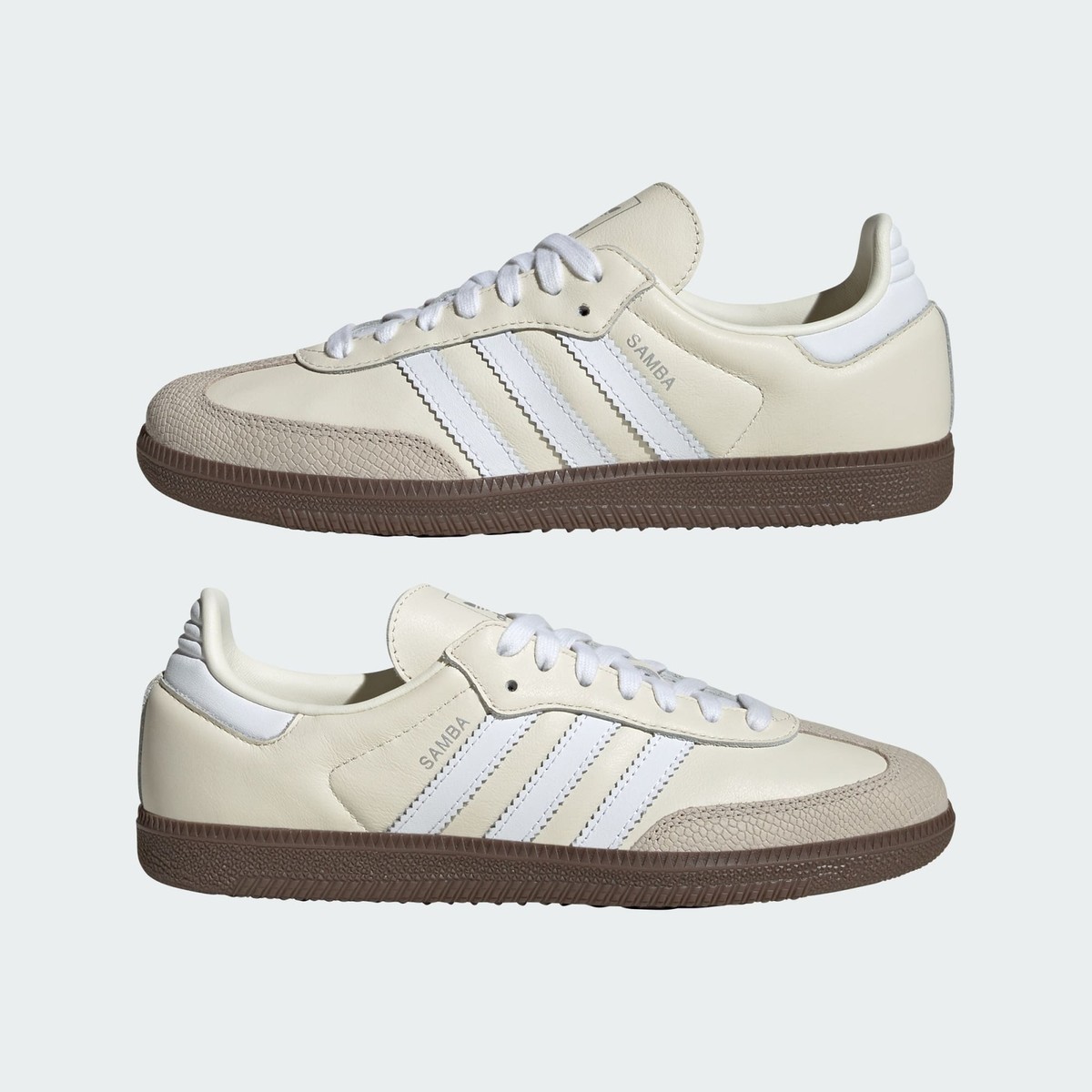 adidas Samba OG W JR8166 23.5【新品未使用】 s-l1200.jpg
