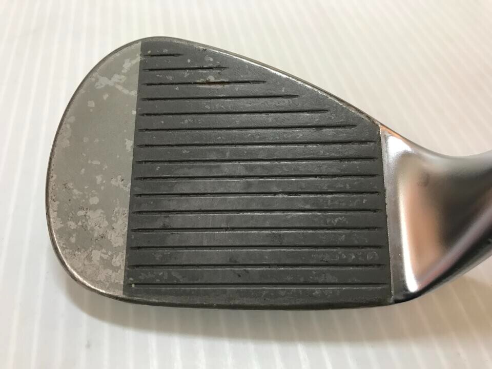 Callaway JAWS FORGED 2023 Chrome Wedge #46(1Club)/MODUS/Flex:S