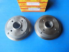 Tambour de frein Citroen VISA