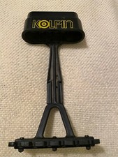 Vintage Kolpin 6 Arrow Quiver