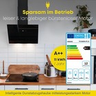 Bild 14 von 16