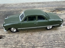 1949 Ford Diecast Car