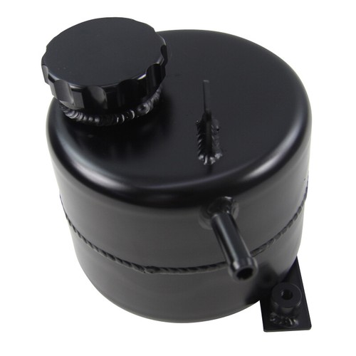 BMW Mini Cooper S R52 R53 Coolant Cooling Water Expansion Tank Bottle 7529274