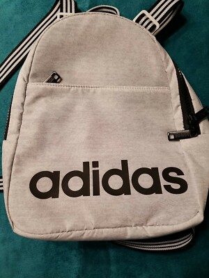 black leather backpack zippers like moto jacket Fringe Motorcycle – Handbag Factory NEWIDS Color:MUSHROOM Nike Jordan Jumpman 23 and more