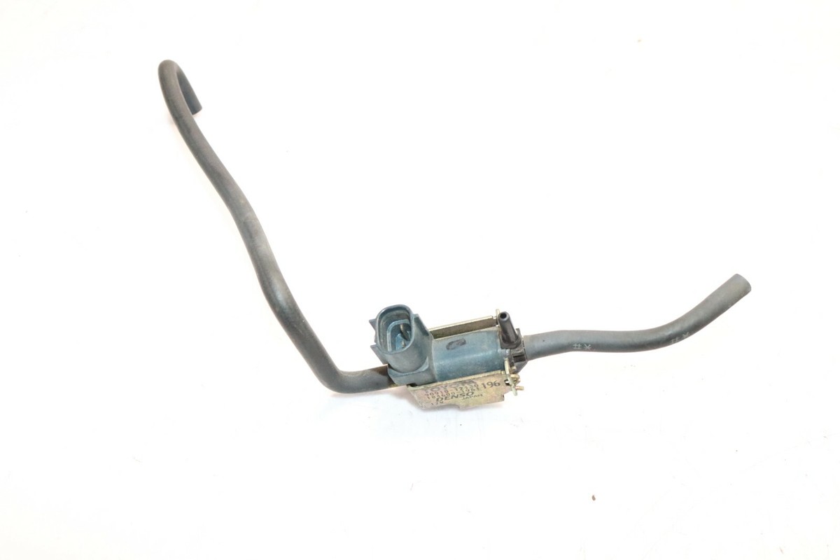 00-05 TOYOTA CELICA GT GT-S VSV VACUUM SWITCH VALVE PURGE SOLENOID