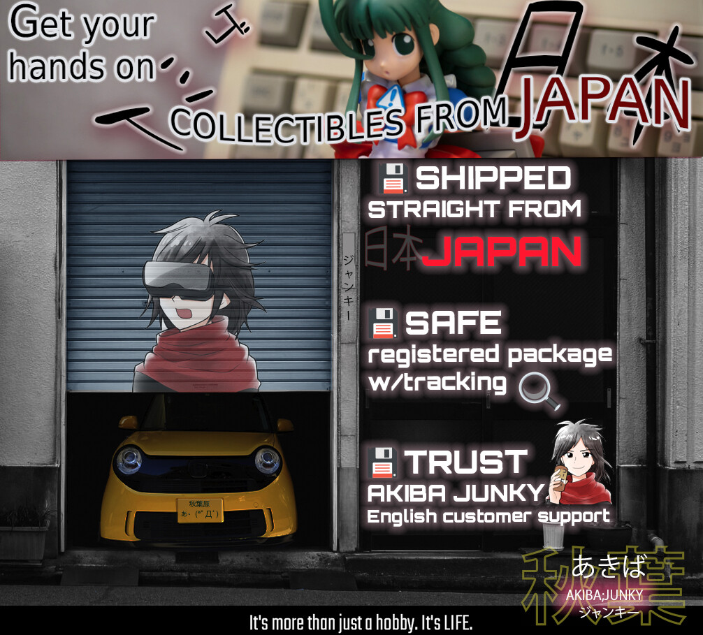 Alice Eroge pc game Mascot Goods Limited Collection Rance