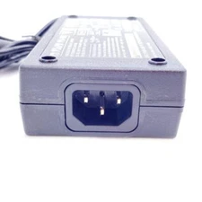 Power Supply Adapter 100-240V PS-180 Fits For Epson 590P 300 950P 325D 375 200A