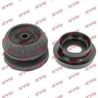 KYB SM5499 Reparatursatz, FederbeinstÜTzlager Vorderachse FÜR MERCEDES-BENZ