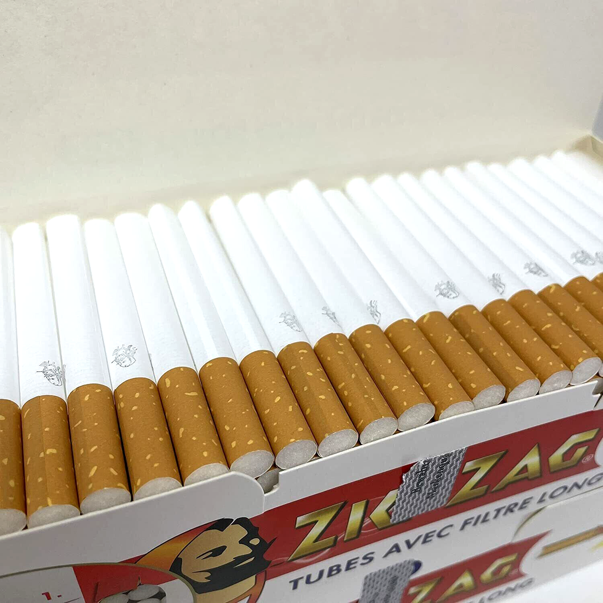 colorado cigarette sales tax Who Pays Colorado Taxes?