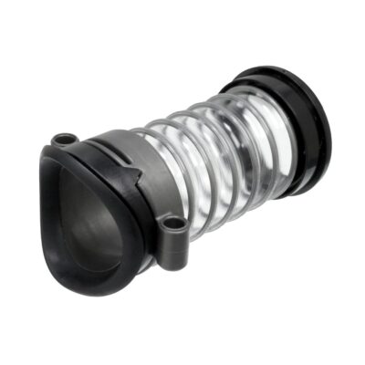 	123 DY 1416C Lower Duct Changeover Valve Hose for Dyson DC40 DC42 DC50 DC51	