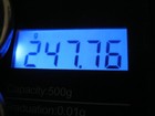 Bild 7 von 7