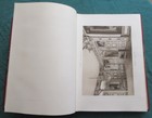 Photo 21/24