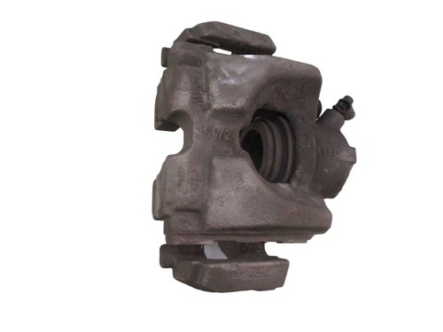 Bremssattel Bremszange vorne links für BMW 3 E90 318I