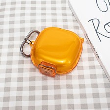 Für SHOKZ Open Fit 2+ T921 kompatible Kopfhörer Hülle 7,8 x 8,0 x 3,2 cm – Bild 2