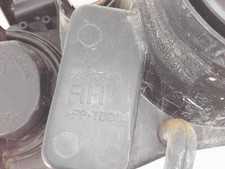 Feu avant (phare) Chevrolet CAPTIVA