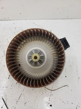 Blower Motor Fits 15-19 TLX 745720