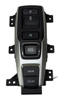 2019-2022 Honda Pilot OEM Center Console Electronic Gear Shifter Selector Switch